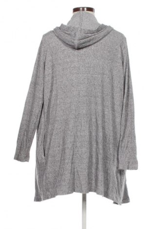 Dámsky kardigán Yessica, Veľkosť S, Farba Sivá, Cena  2,95 €