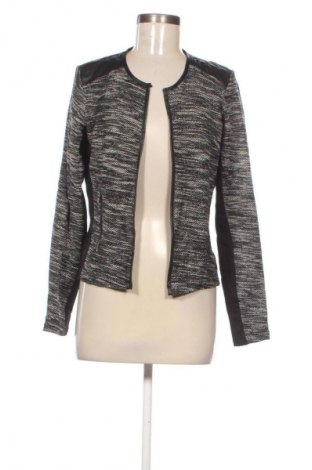 Cardigan de damă Yessica, Mărime M, Culoare Multicolor, Preț 11,99 Lei