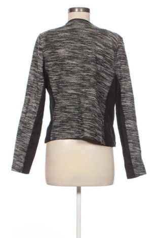 Cardigan de damă Yessica, Mărime M, Culoare Multicolor, Preț 11,99 Lei