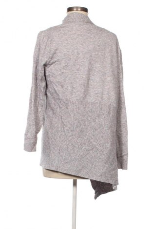 Dámsky kardigán Yessica, Veľkosť M, Farba Viacfarebná, Cena  2,95 €