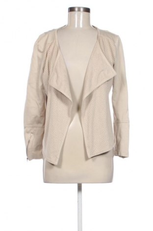 Damski kardigan Yessica, Rozmiar M, Kolor ecru, Cena 10,99 zł