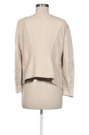 Damski kardigan Yessica, Rozmiar M, Kolor ecru, Cena 10,99 zł