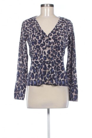 Дамска жилетка Your Sixth Sense, Размер M, Цвят Многоцветен, Цена 3,06 €