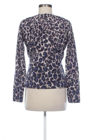 Дамска жилетка Your Sixth Sense, Размер M, Цвят Многоцветен, Цена 3,06 €