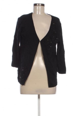 Dámsky kardigán Your Sixth Sense, Veľkosť M, Farba Čierna, Cena  2,95 €