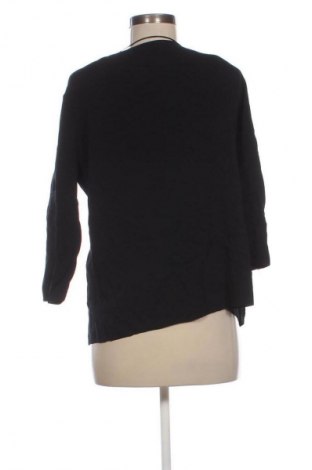 Dámsky kardigán Your Sixth Sense, Veľkosť M, Farba Čierna, Cena  2,95 €