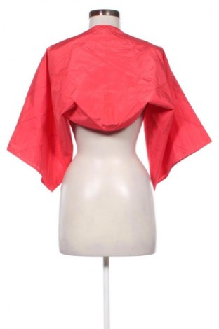 Dámsky kardigán ZAPA, Velikost M, Barva Červená, Cena  199,00 Kč