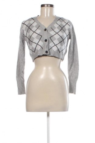 Dámsky kardigán Zaful, Veľkosť S, Farba Viacfarebná, Cena  6,95 €