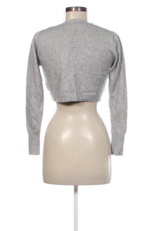 Dámsky kardigán Zaful, Veľkosť S, Farba Viacfarebná, Cena  6,95 €