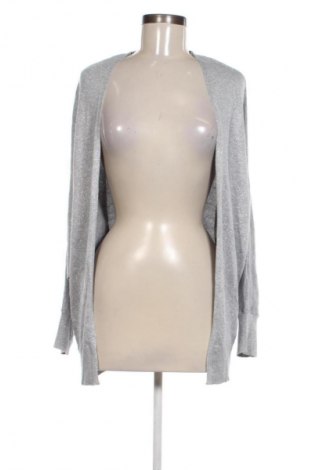 Dámsky kardigán Zamba, Velikost L, Barva Vícebarevné, Cena  49,00 Kč