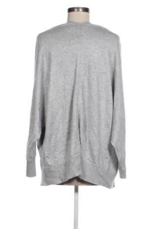 Dámsky kardigán Zamba, Velikost L, Barva Vícebarevné, Cena  49,00 Kč