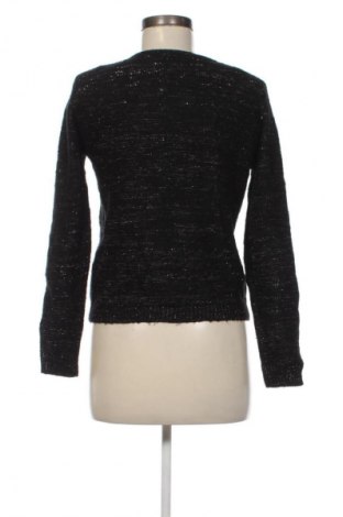 Dámsky kardigán Zamba, Veľkosť S, Farba Viacfarebná, Cena  2,95 €