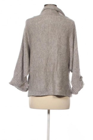 Dámsky kardigán Zara, Veľkosť M, Farba Sivá, Cena  15,95 €