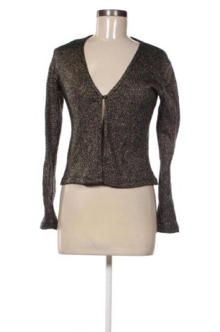 Dámsky kardigán Zara, Veľkosť M, Farba Viacfarebná, Cena  6,95 €