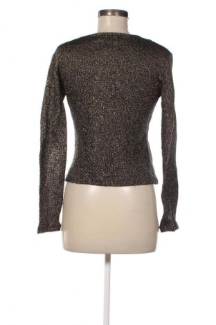 Dámsky kardigán Zara, Veľkosť M, Farba Viacfarebná, Cena  6,95 €