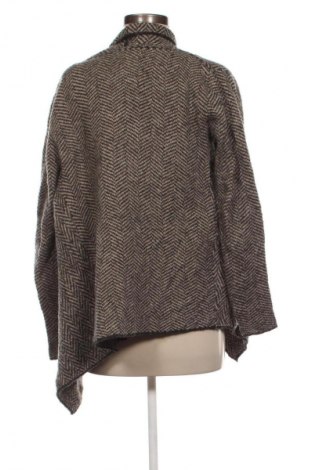 Damski kardigan Zara, Rozmiar S, Kolor Kolorowy, Cena 90,99 zł