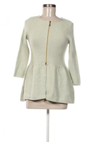 Dámsky kardigán Zara, Veľkosť M, Farba Viacfarebná, Cena  6,95 €