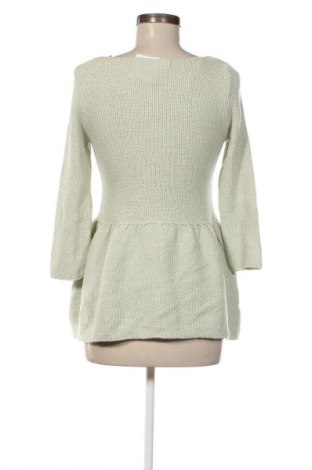 Dámsky kardigán Zara, Veľkosť M, Farba Viacfarebná, Cena  6,95 €