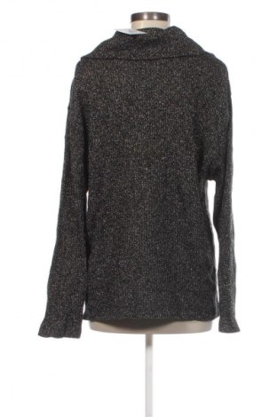 Dámsky kardigán Zara, Veľkosť L, Farba Zlatistá, Cena  4,95 €