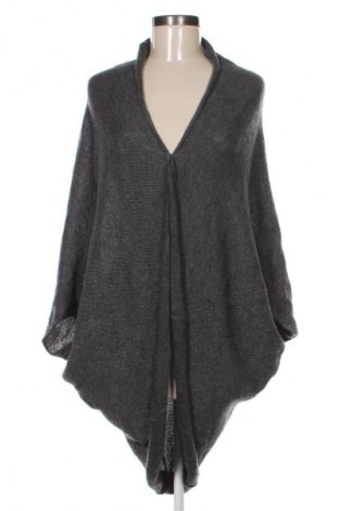 Dámsky kardigán Zara, Veľkosť M, Farba Sivá, Cena  14,95 €