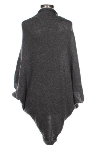 Dámsky kardigán Zara, Veľkosť M, Farba Sivá, Cena  14,95 €