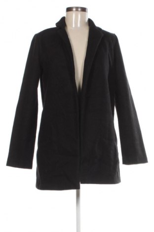 Dámsky kardigán Zara, Veľkosť S, Farba Čierna, Cena  4,95 €