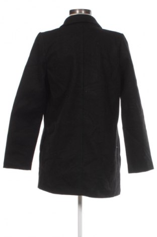 Dámsky kardigán Zara, Veľkosť S, Farba Čierna, Cena  4,95 €