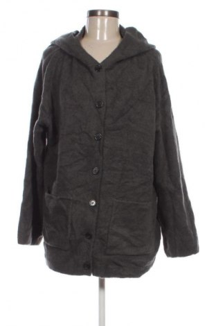 Dámsky kardigán Zara, Veľkosť XL, Farba Zelená, Cena  14,95 €