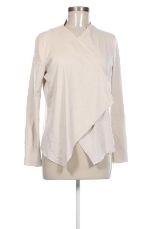 Dámsky kardigán Zara, Veľkosť M, Farba Kremová, Cena  2,95 €