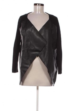 Dámsky kardigán Zara, Velikost L, Barva Černá, Cena  270,00 Kč