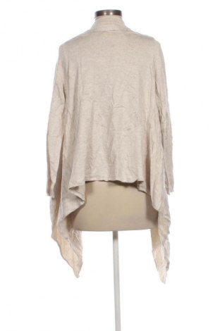 Dámsky kardigán Zara, Veľkosť M, Farba Béžová, Cena  15,95 €