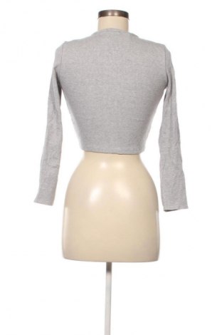 Damski kardigan Zara, Rozmiar S, Kolor Szary, Cena 9,99 zł