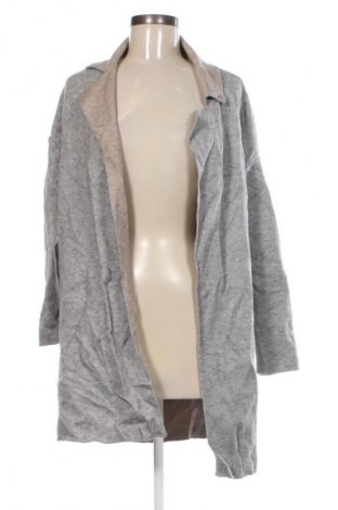 Γυναικεία ζακέτα Zara, Μέγεθος M, Χρώμα Γκρί, Τιμή 2,99 €
