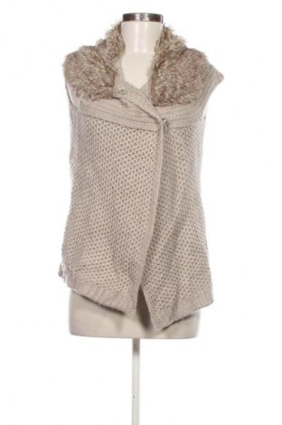 Dámsky kardigán Zara, Veľkosť M, Farba Béžová, Cena  14,95 €