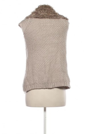 Dámsky kardigán Zara, Veľkosť M, Farba Béžová, Cena  14,95 €