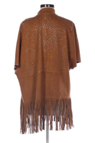 Dámsky kardigán Zara, Velikost M, Barva Hnědá, Cena  199,00 Kč