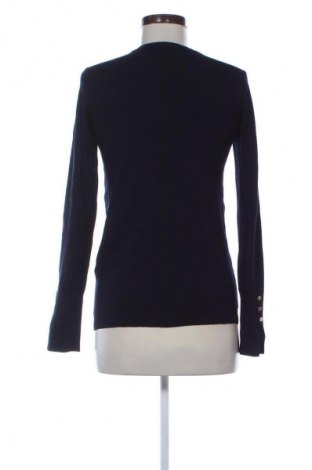 Dámsky kardigán Zara, Veľkosť M, Farba Modrá, Cena  17,95 €