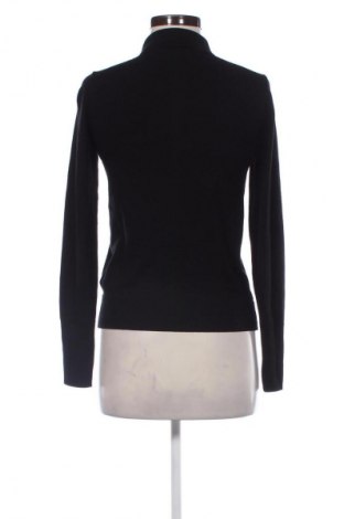 Dámsky kardigán Zara, Velikost M, Barva Černá, Cena  391,00 Kč