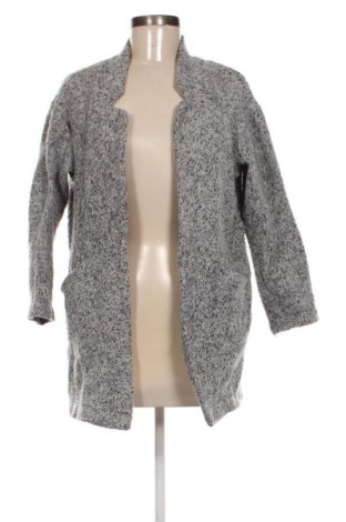 Dámsky kardigán Zara, Veľkosť M, Farba Sivá, Cena  3,95 €