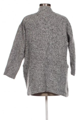 Dámsky kardigán Zara, Veľkosť M, Farba Sivá, Cena  3,95 €