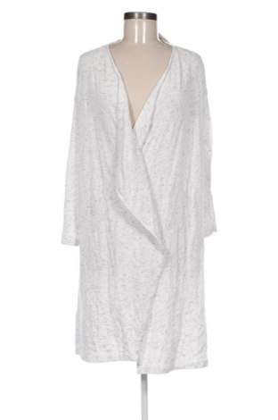 Damski kardigan Zara, Rozmiar S, Kolor Kolorowy, Cena 31,99 zł