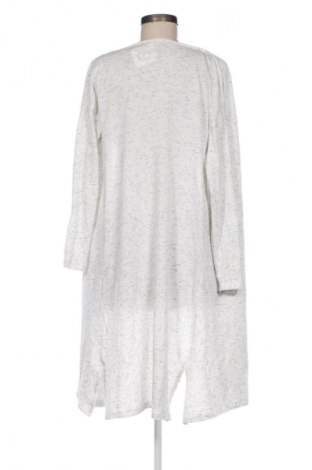 Damski kardigan Zara, Rozmiar S, Kolor Kolorowy, Cena 31,99 zł