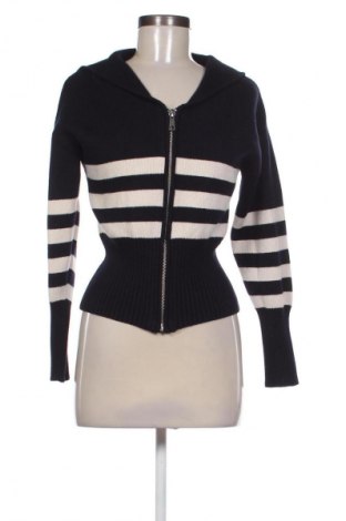 Damski kardigan Zara, Rozmiar S, Kolor Kolorowy, Cena 72,88 zł