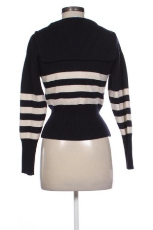 Damski kardigan Zara, Rozmiar S, Kolor Kolorowy, Cena 72,88 zł