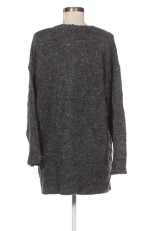 Dámsky kardigán Zara, Veľkosť M, Farba Sivá, Cena  15,95 €