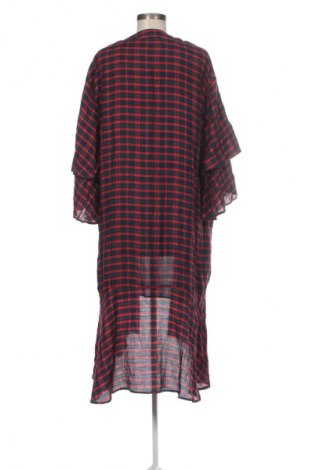 Damski kardigan Zara, Rozmiar XS, Kolor Kolorowy, Cena 10,99 zł