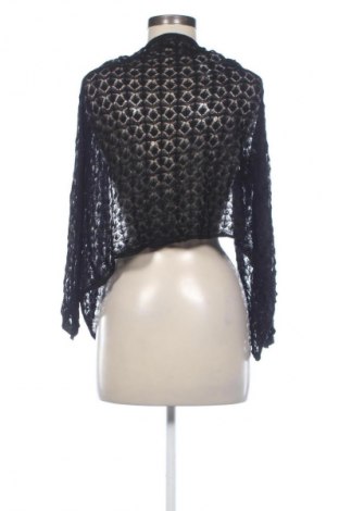 Damski kardigan Zara, Rozmiar M, Kolor Czarny, Cena 15,99 zł