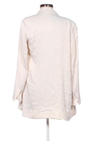 Dámsky kardigán Zara, Veľkosť M, Farba Kremová, Cena  4,95 €