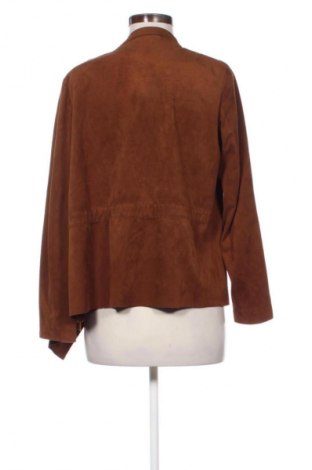 Dámsky kardigán Zara, Veľkosť S, Farba Hnedá, Cena  6,90 €