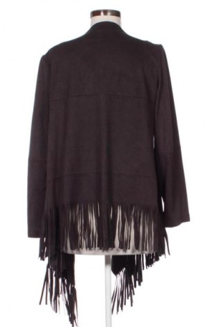 Dámsky kardigán Zara, Veľkosť M, Farba Sivá, Cena  12,08 €